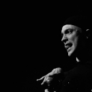 Preview Image 1